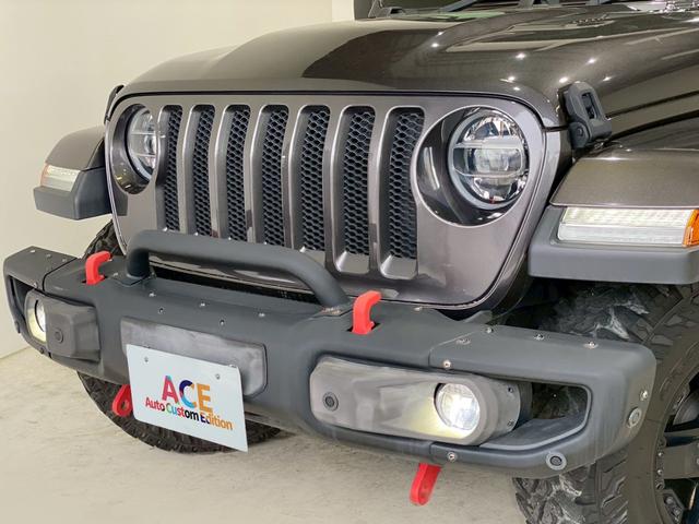 お車はご納車前に点検を実施しておりますのでご安心くださいませ。