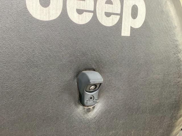 各種電装系統も異常などございません♪