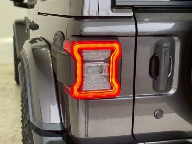 ぜひ一度ご確認ください。納車後も気持ちよくドライブできるようチェックいたします