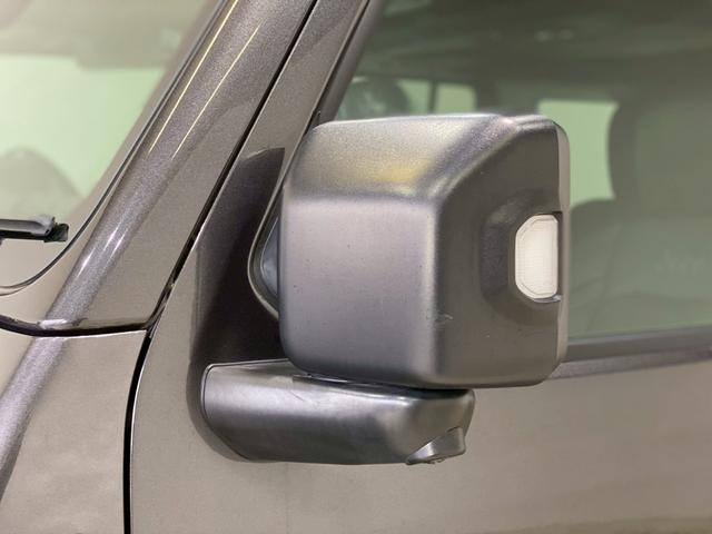 各種電装系統も異常などございません♪