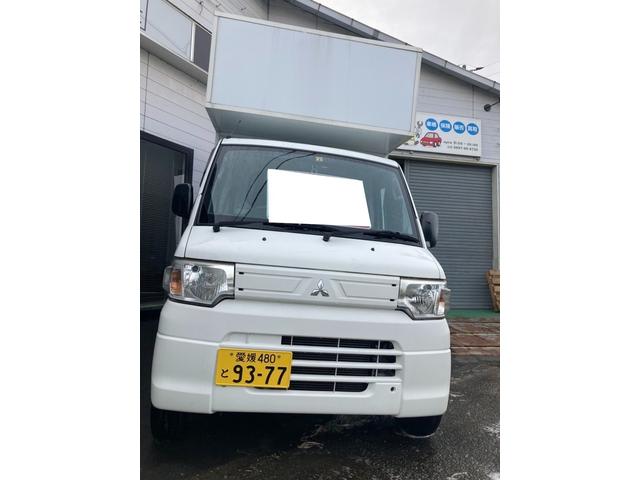 オックスフォードブルー レトロ 自動車整備 認証カンバン ナンバー
