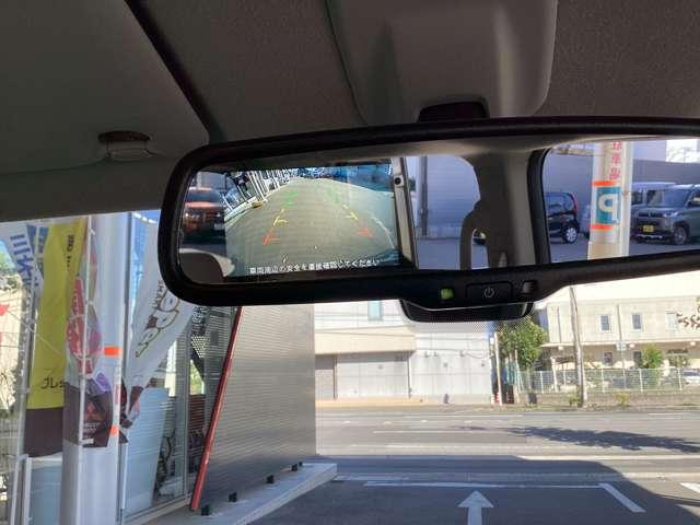 ｅＫスペース Ｍ　９インチナビ　バックカメラ　シートヒーター　フルセグＴＶ　デュアルエアバッグ　バックモニター　キーレスエントリーシステム　シートヒーター　パワーウインドウ　メモリーナビ　エアバッグ　エアコン　ＥＴＣ付（5枚目）