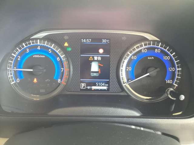 ｅＫスペース Ｍ　９インチナビ　バックカメラ　シートヒーター　フルセグＴＶ　デュアルエアバッグ　バックモニター　キーレスエントリーシステム　シートヒーター　パワーウインドウ　メモリーナビ　エアバッグ　エアコン　ＥＴＣ付（8枚目）