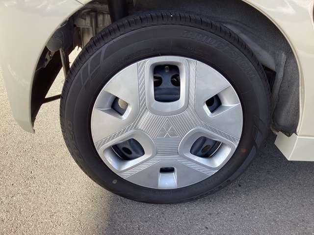 ｅＫスペース Ｍ　９インチナビ　バックカメラ　シートヒーター　フルセグＴＶ　デュアルエアバッグ　バックモニター　キーレスエントリーシステム　シートヒーター　パワーウインドウ　メモリーナビ　エアバッグ　エアコン　ＥＴＣ付（19枚目）