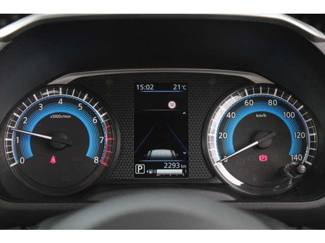 デリカミニ Ｔ　プレミアム　９インチナビ全周囲カメラハンドルヒーター　フルセグＴＶ　ＬＥＤランプ　クルコン　キーレスエントリー　ＡＢＳ　エアバッグ　パワステ　ベンチシート　オートエアコン　ターボ車　フロントカメラ　バックカメラ（9枚目）