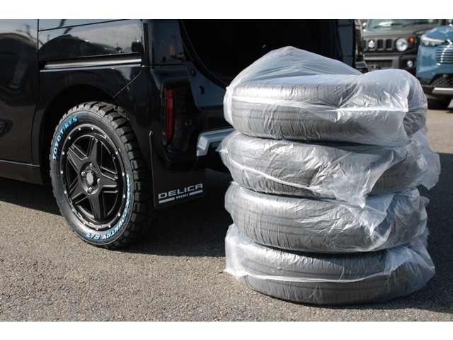 デリカミニ T プレミアム カスタム仕様 9インチナビ 全周囲カメラ 衝突軽減装置 ターボエンジン ワンオーナー車 ナビTV 寒冷地 パワステ フルタイム4WD エアバッグ LEDヘッド ESC サイドカメラ クルコン フルセグ(5枚目)