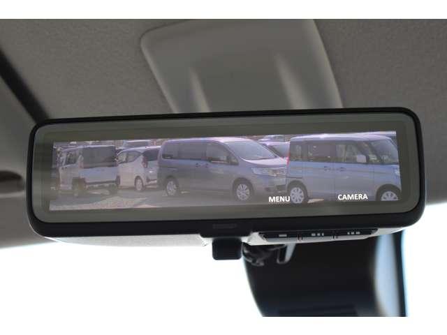 デリカミニ T プレミアム カスタム仕様 9インチナビ 全周囲カメラ 衝突軽減装置 ターボエンジン ワンオーナー車 ナビTV 寒冷地 パワステ フルタイム4WD エアバッグ LEDヘッド ESC サイドカメラ クルコン フルセグ(8枚目)