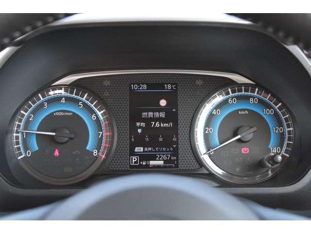 デリカミニ T プレミアム カスタム仕様 9インチナビ 全周囲カメラ 衝突軽減装置 ターボエンジン ワンオーナー車 ナビTV 寒冷地 パワステ フルタイム4WD エアバッグ LEDヘッド ESC サイドカメラ クルコン フルセグ(10枚目)