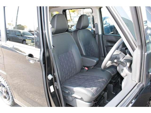 デリカミニ T プレミアム カスタム仕様 9インチナビ 全周囲カメラ 衝突軽減装置 ターボエンジン ワンオーナー車 ナビTV 寒冷地 パワステ フルタイム4WD エアバッグ LEDヘッド ESC サイドカメラ クルコン フルセグ(12枚目)