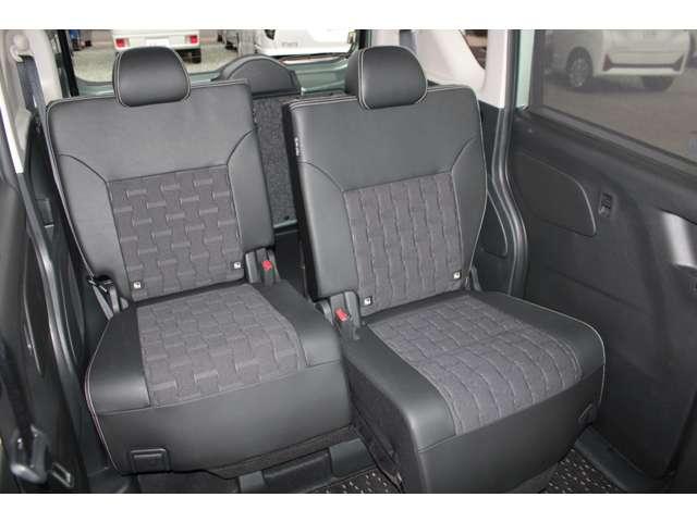 デリカミニ T プレミアム カスタム仕様 9インチナビ 全周囲カメラ 衝突軽減装置 ターボエンジン ワンオーナー車 ナビTV 寒冷地 パワステ フルタイム4WD エアバッグ LEDヘッド ESC サイドカメラ クルコン フルセグ(13枚目)