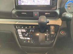 ξ�ʥ����ȥҡ�������ܤǤ��������ߤ⿴�����Ǥ��͡� 6