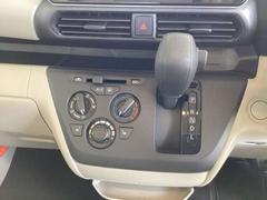 �ե���Ȥ�ξ�ʥ����ȥҡ�������ܤ��߾��������ޤ��� 7