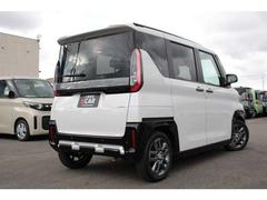 ŹǤ͢Ǽ֤򤤤Ƥޤ͢ѤϤͤΤޤּˤäưۤʤޤΤǤڤˤ䤤碌 2