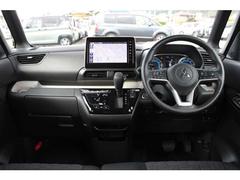 ѥͥեȤǤΤǡž­äꡢŬǤʤؤΥ롼ڡǽ 4