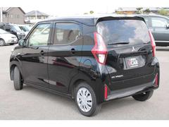 ɽϰɲϿǼ֤ԤäݤΤΤȤʤäƤޤΤǡ¾θˡޤϡåդޤǤ̤ 2