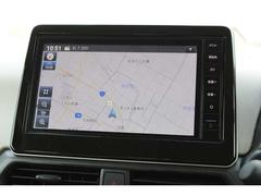 ե륻ԣդʥӥܼ֤ǤĹΥɥ饤֤ǤŬǤ͡ 5