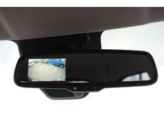 Хå˥ܡ⤫⽼ʬλ볦ݤǤޤ͡ 6