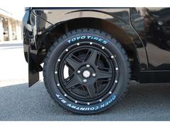 �ҳ�����ߥۥ�������������դ��֤Ǥ��� 4