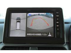 ���饦��ɥ�˥����������ϥ��������������夫�鸫�������Ƥ���褦�ʱ�������֤򥵥ݡ��Ȥ��ޤ������ƥ���󥰥����ɥ饤��ɽ����ǽ�դ��� 6