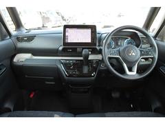 ����ѥͥ��եȤǤ��Τǡ���ž��­�����ä��ꡢ������Ŭ�Ǥ��������ʤؤΥ����������롼��ڡ���ǽ�� 7