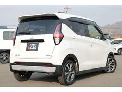 ��Ź�Ǥ������͢����Ǽ�֤򤤤����Ƥ���ޤ���͢�����ѤϤ����ͤΤ����ޤ���ּ�ˤ�äưۤʤ�ޤ��ΤǤ����ڤˤ��䤤��碌���������� 2