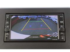 �Хå�Ϣư�Υ�˥��������������եȥ�С���Хå��������ȥ�˥�����ɽ���������볦���ɹ��Ǽָ�����򤷤ä��ꥵ�ݡ��Ȥ��ޤ��� 4