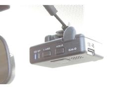 �ɥ饤�֥쥳������������������Υȥ�֥��ͽ�����̻��Τ������ä��Ȥ��λ��θ��������䡢���ࡼ���ʻ��ν���������Ω���ޤ��� 5