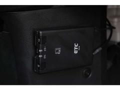 �ţԣüֺܵ���ܼ֡��ţԣäʤ��®ƻϩ�򥹥��������̲ᡪ������ޤ�������Υ󥹥ȥåפ��̲᤹�뤳�Ȥ��Ǥ��ޤ��� 6