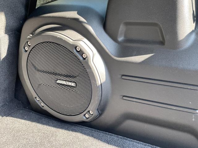 サハラ ローンチエディション サハラ ローンチエディション 黒レザー AppleCarPlay バックカメラ ETC リフトアップ LED クルーズコントロール シート&ステアリングヒーター Bluetoothオーディオ TV(21枚目)