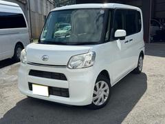 󥨥Хݥ졼뤳Ȥˤꡢ᤭ФФƤʽ򤷤äꥫåȤǤޤ 2