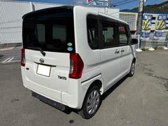  ̡ѡѡưְػҸ 1301112A30251020W001 3