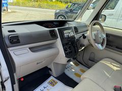  ̡ѡѡưְػҸ 1301112A30251020W001 4