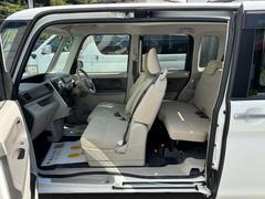 ߥ饯륪ץɥǳڡߤ 5