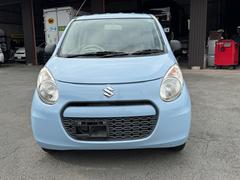  ơţԣáǥ쥹ȥ꡼ݡ֥ʥ 1301112A30251112W001 2