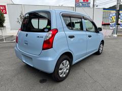  ơţԣáǥ쥹ȥ꡼ݡ֥ʥ 1301112A30251112W001 3