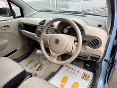  ơţԣáǥ쥹ȥ꡼ݡ֥ʥ 1301112A30251112W001 7