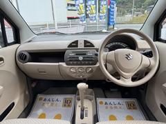  ơţԣáǥ쥹ȥ꡼ݡ֥ʥ 1301112A30251112W001 4