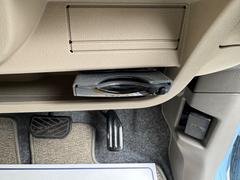  ơţԣáǥ쥹ȥ꡼ݡ֥ʥ 1301112A30251112W001 5