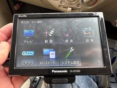  ơţԣáǥ쥹ȥ꡼ݡ֥ʥ 1301112A30251112W001 6