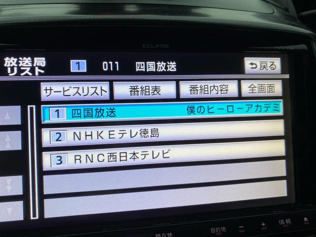 最高のコレクション 徳島 テレビ 番組 表 6285 ケーブル テレビ 徳島 番組 表 Freepnggejpkvqi 最高のコレクション 徳島 テレビ 番組 表 6285 ケーブル テレビ 徳島 番組 表 Freepnggejpkvqi