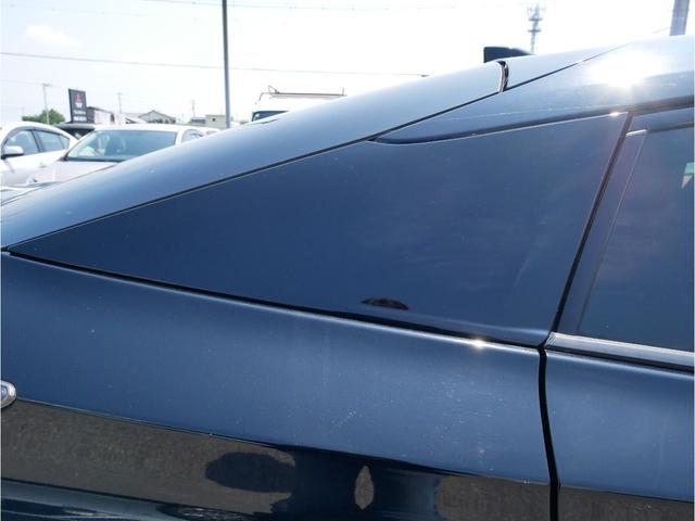 プリウス Ｓツーリングセレクション　モデリスタＩＣＯＮＩＣＳＴＹＬＥフルエアロ　１９インチアルミ＆新品タイヤ　純正９インチナビ・ＴＶ・Ｂｌｕｅｔｏｏｔｈ・バックカメラ　トヨタセーフティセンス　オートクルーズ　ピラーパネル新品（34枚目）