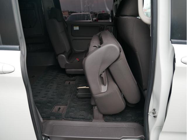 フリードハイブリッド ハイブリッド・Ｇホンダセンシング　ユーザー様買取車両　女性ワンオーナー車　両側パワースライドドア　７人乗り　ナビ・ＴＶ・バックカメラ　ＥＴＣ　プッシュスタート＆スマートキー２個　衝突被害軽減システム　オートクルーズ（41枚目）