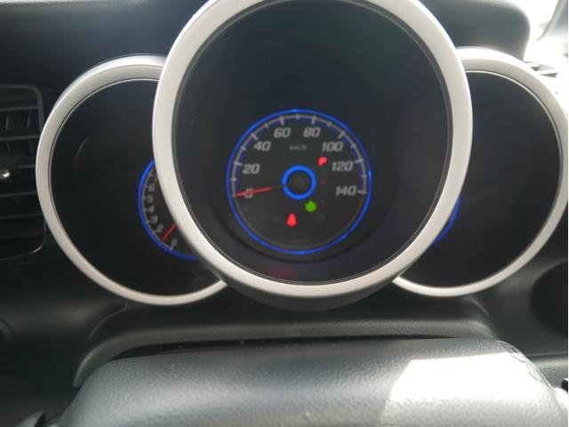 N-BOXカスタム G SSパッケージ 両側パワースライドドア ナビ・TV・Bluetooth・バックカメラ 衝突被害軽減システム 純正アルミ プッシュスタート・スマートキー オートエアコン(8枚目)