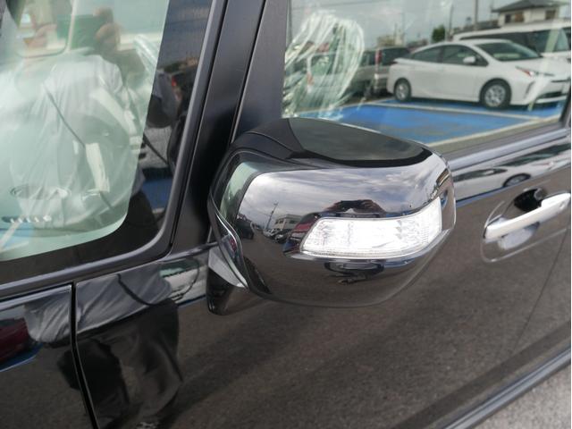 N-BOXカスタム G SSパッケージ 両側パワースライドドア ナビ・TV・Bluetooth・バックカメラ 衝突被害軽減システム 純正アルミ プッシュスタート・スマートキー オートエアコン(31枚目)