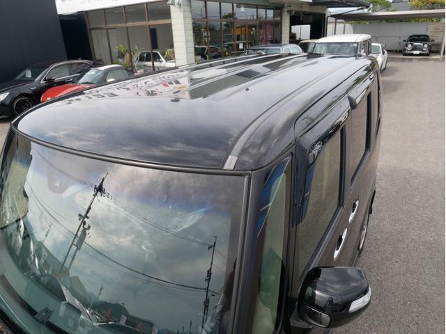 N-BOXカスタム G SSパッケージ 両側パワースライドドア ナビ・TV・Bluetooth・バックカメラ 衝突被害軽減システム 純正アルミ プッシュスタート・スマートキー オートエアコン(34枚目)