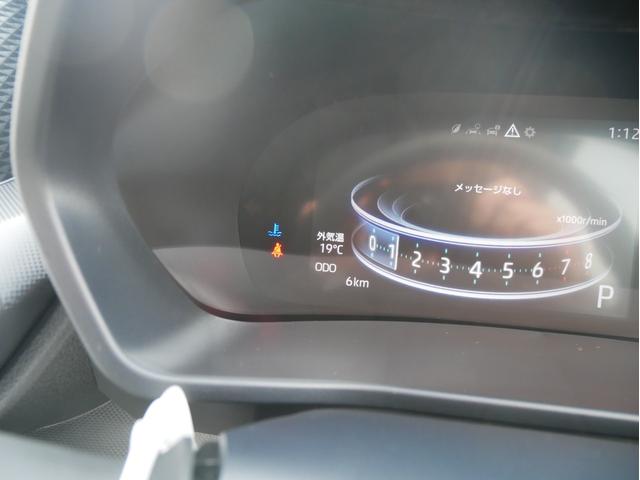 ライズ Ｚ　４ＷＤ　登録済み未使用車　純正ディスプレイオーディオ・ＴＶ・Ｂｌｕｅｔｏｏｔｈ　ＨＤＭＩ　パノラマモニター　シートヒーター　オートクルーズ　ツートンカラー　純正アルミ　ブレーキホールド　ＢＳＭ（5枚目）