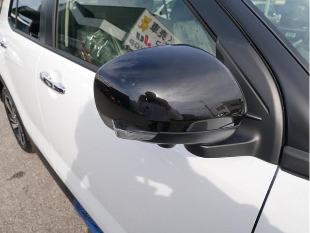 ライズ Ｚ　４ＷＤ　登録済み未使用車　純正ディスプレイオーディオ・ＴＶ・Ｂｌｕｅｔｏｏｔｈ　ＨＤＭＩ　パノラマモニター　シートヒーター　オートクルーズ　ツートンカラー　純正アルミ　ブレーキホールド　ＢＳＭ（36枚目）