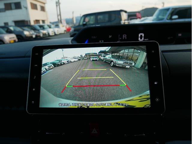 タント カスタムRSスタイルセレクション ユーザー様買取車両 女性ワンオーナー車 禁煙車 純正ナビ・TV・Bluetooth・バックカメラ ドライブレコーダー 両側パワースライドドア 革巻きステアリング ステアリングリモコン オートクルーズ(8枚目)