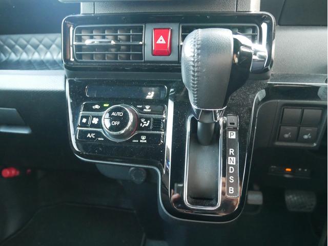 タント カスタムRSスタイルセレクション ユーザー様買取車両 女性ワンオーナー車 禁煙車 純正ナビ・TV・Bluetooth・バックカメラ ドライブレコーダー 両側パワースライドドア 革巻きステアリング ステアリングリモコン オートクルーズ(9枚目)