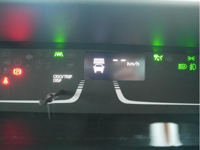 タント カスタムRSスタイルセレクション ユーザー様買取車両 女性ワンオーナー車 禁煙車 純正ナビ・TV・Bluetooth・バックカメラ ドライブレコーダー 両側パワースライドドア 革巻きステアリング ステアリングリモコン オートクルーズ(11枚目)